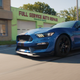 Photo credit Alex Lau/North South Productions for Car vs. America